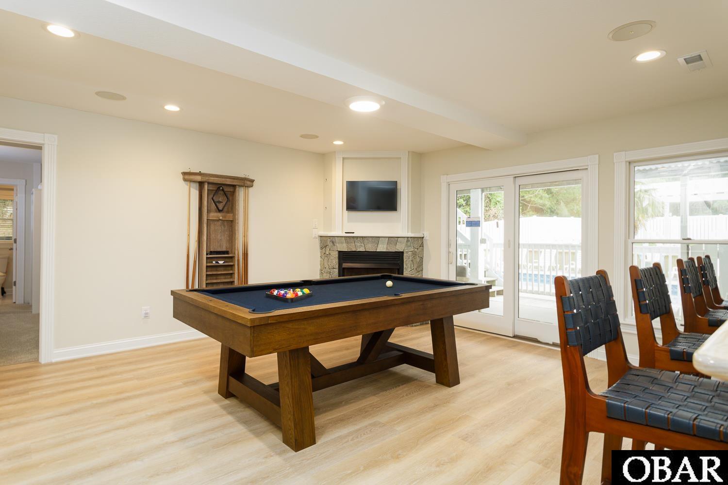 111 Four Seasons Lane Unit: lot #3