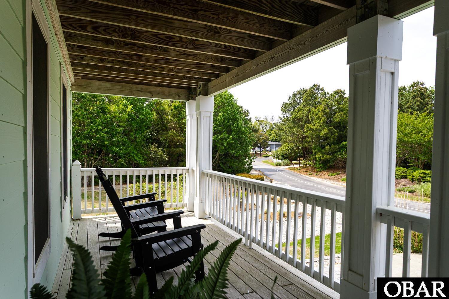 111 Four Seasons Lane Unit: lot #3