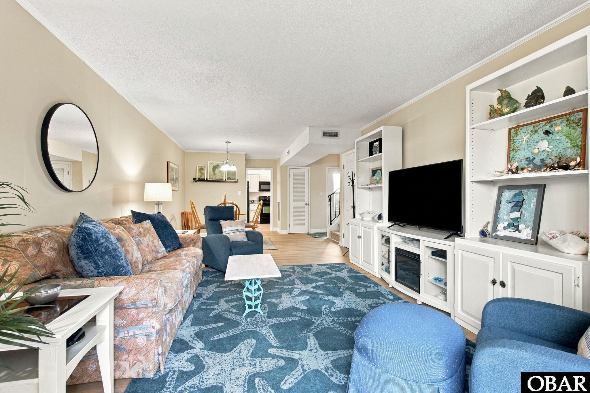 500 W Villa Dunes Drive Unit: Unit F6