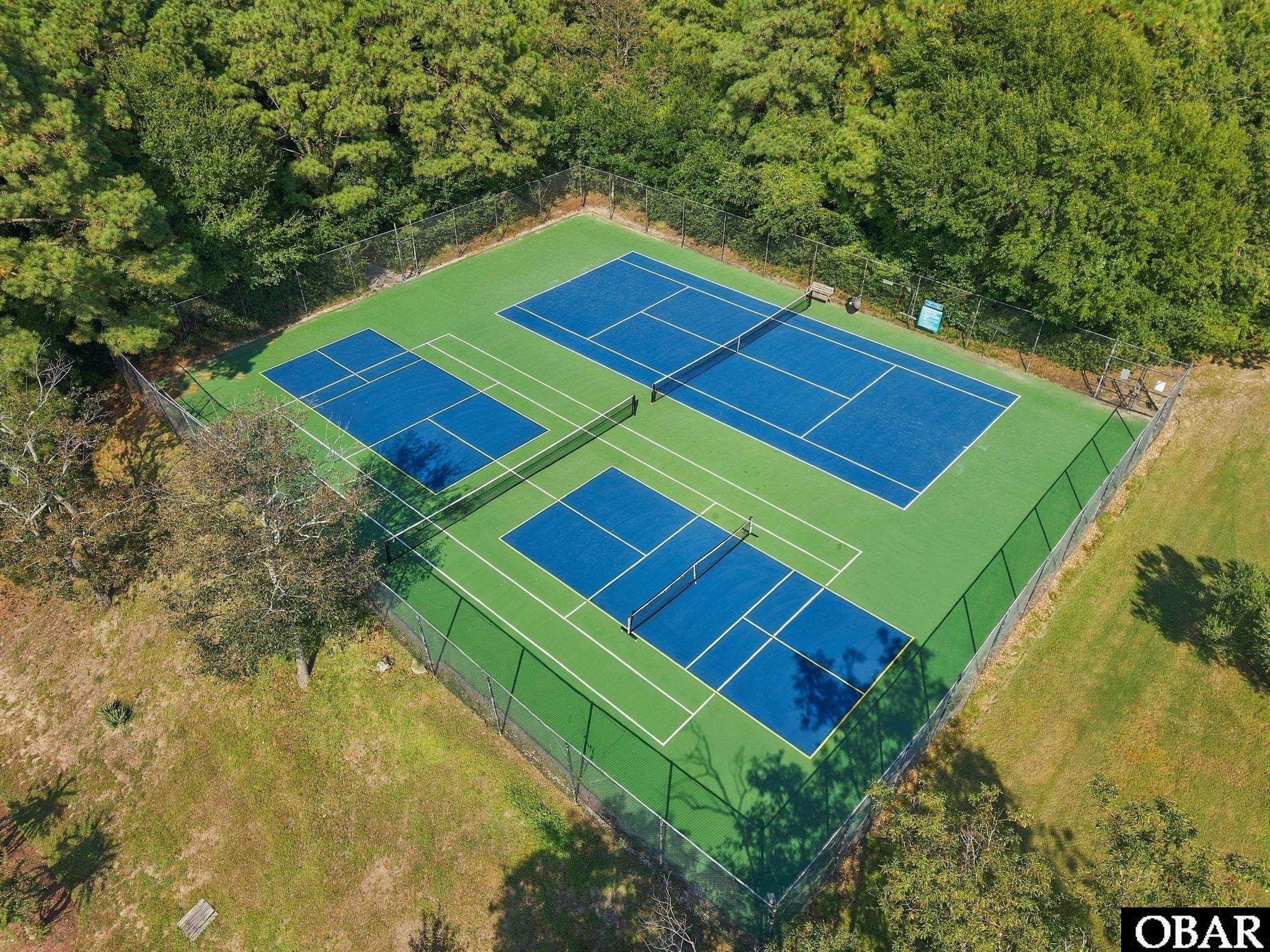 500 W Villa Dunes Drive Unit: Unit F6