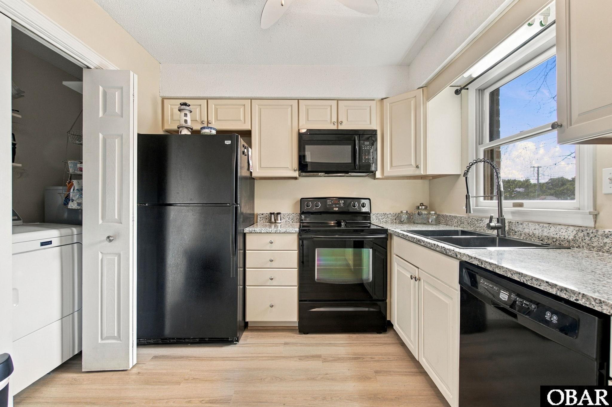 500 W Villa Dunes Drive Unit: Unit F6