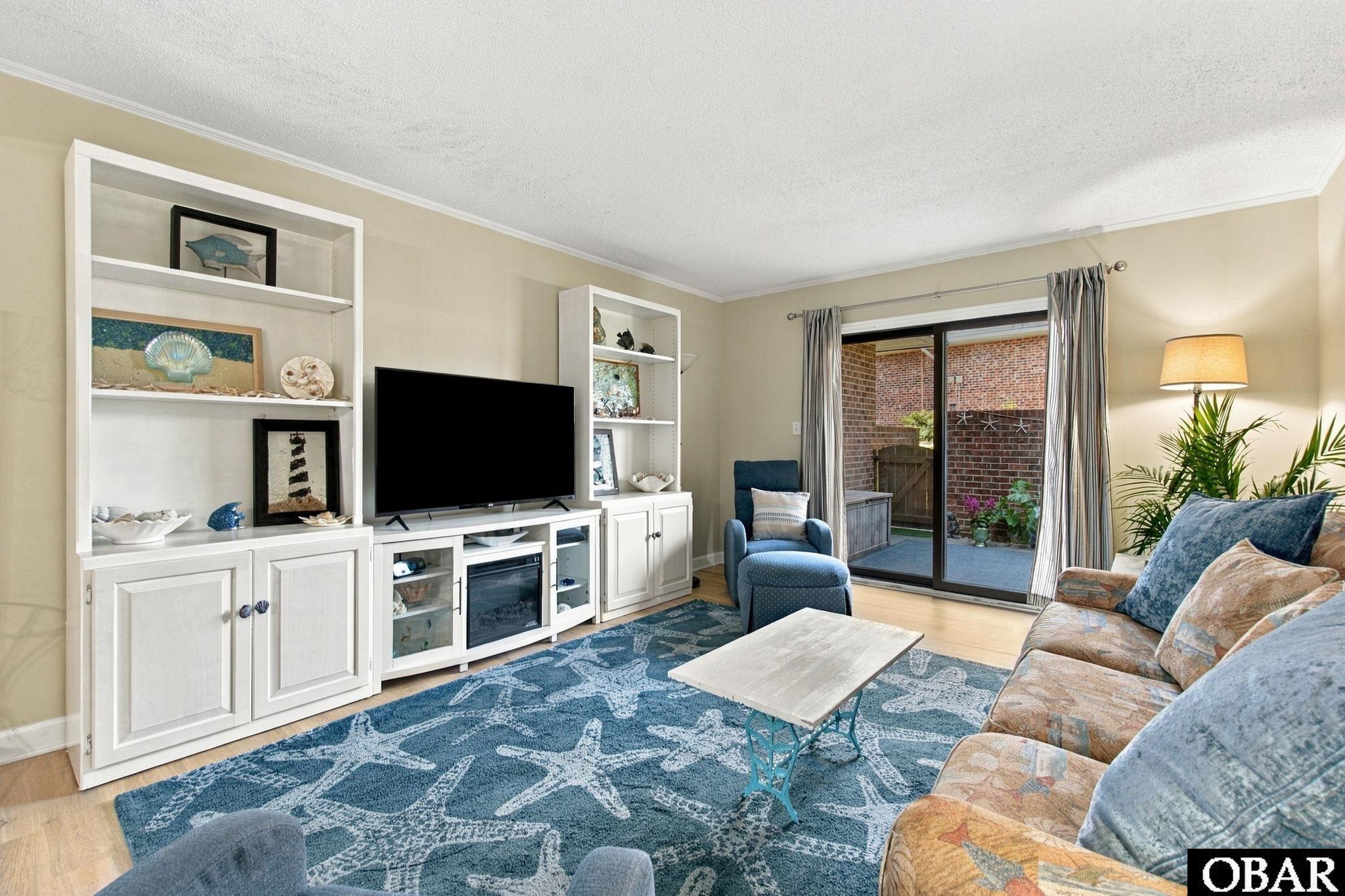 500 W Villa Dunes Drive Unit: Unit F6