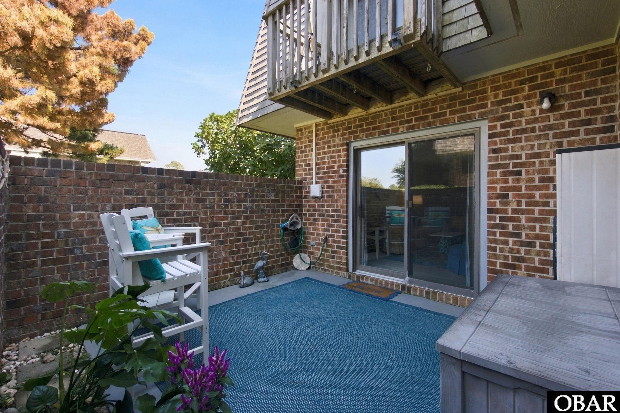 500 W Villa Dunes Drive Unit: Unit F6