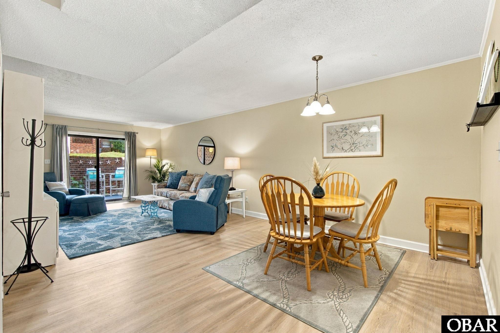 500 W Villa Dunes Drive Unit: Unit F6