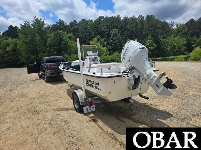 500 W Villa Dunes Drive Unit: Unit F6