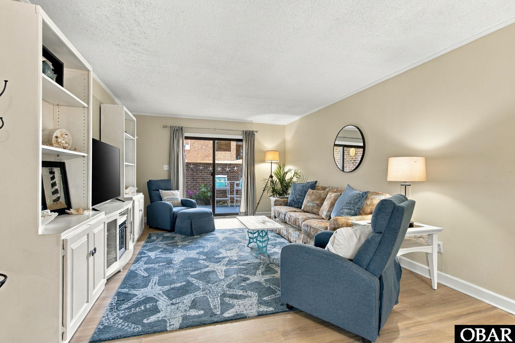 500 W Villa Dunes Drive Unit: Unit F6