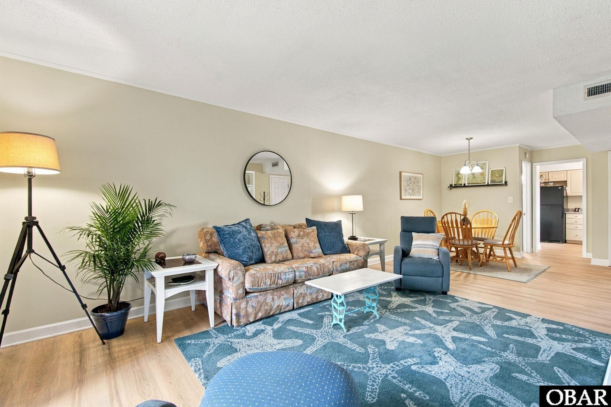 500 W Villa Dunes Drive Unit: Unit F6