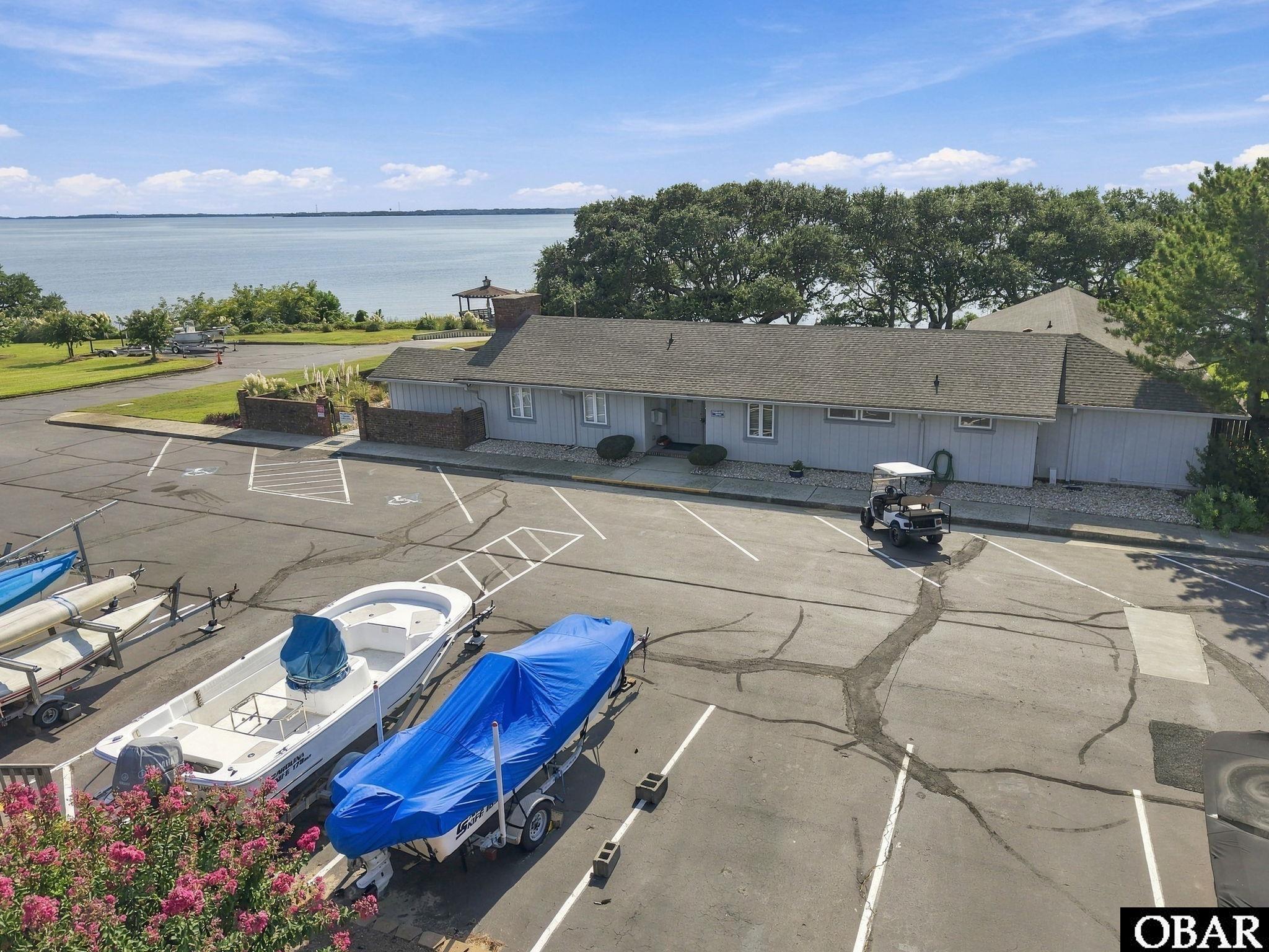500 W Villa Dunes Drive Unit: Unit F6