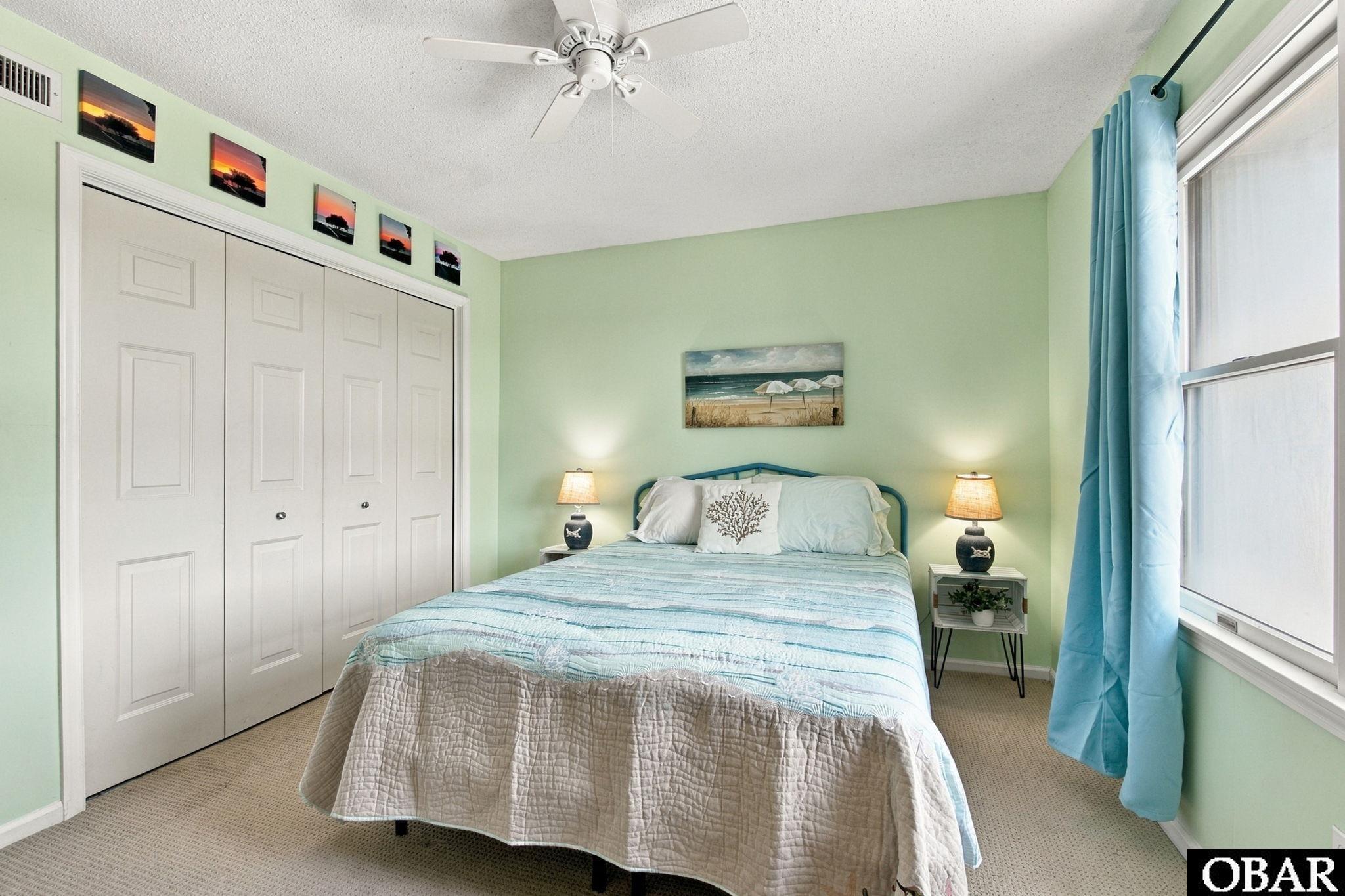 500 W Villa Dunes Drive Unit: Unit F6