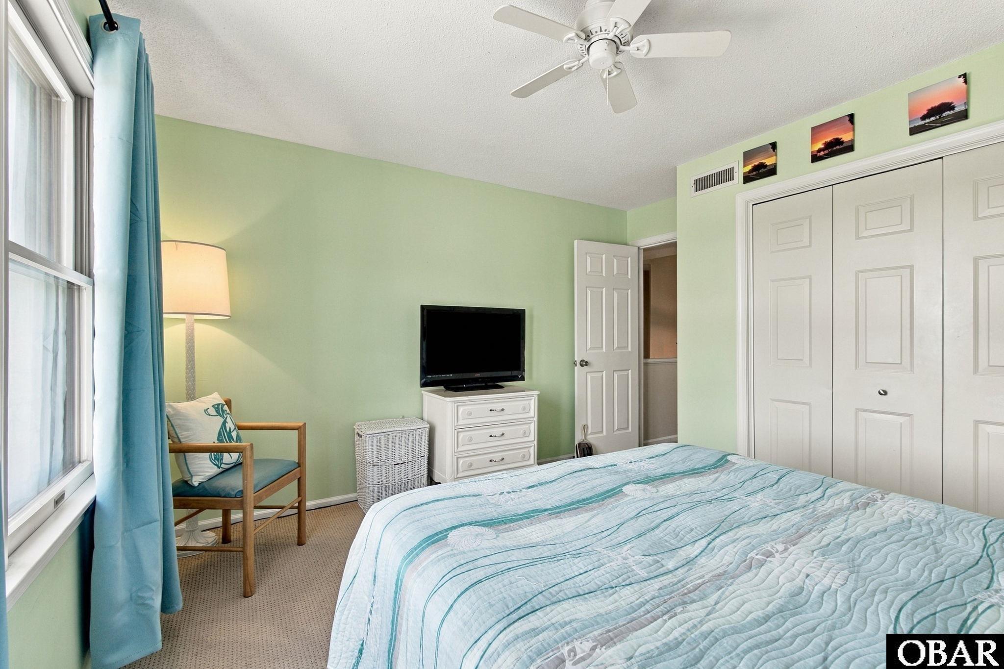 500 W Villa Dunes Drive Unit: Unit F6