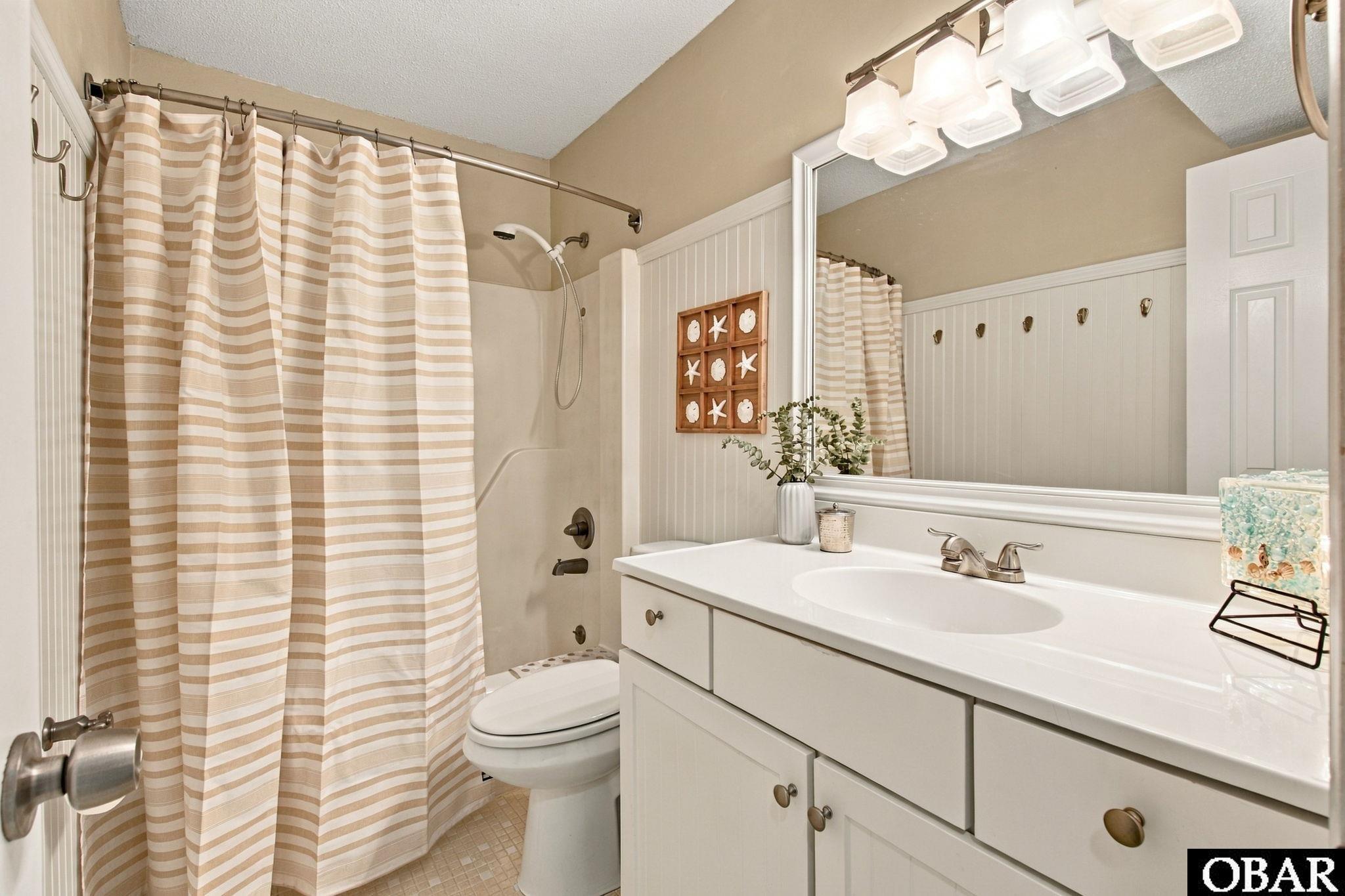 500 W Villa Dunes Drive Unit: Unit F6