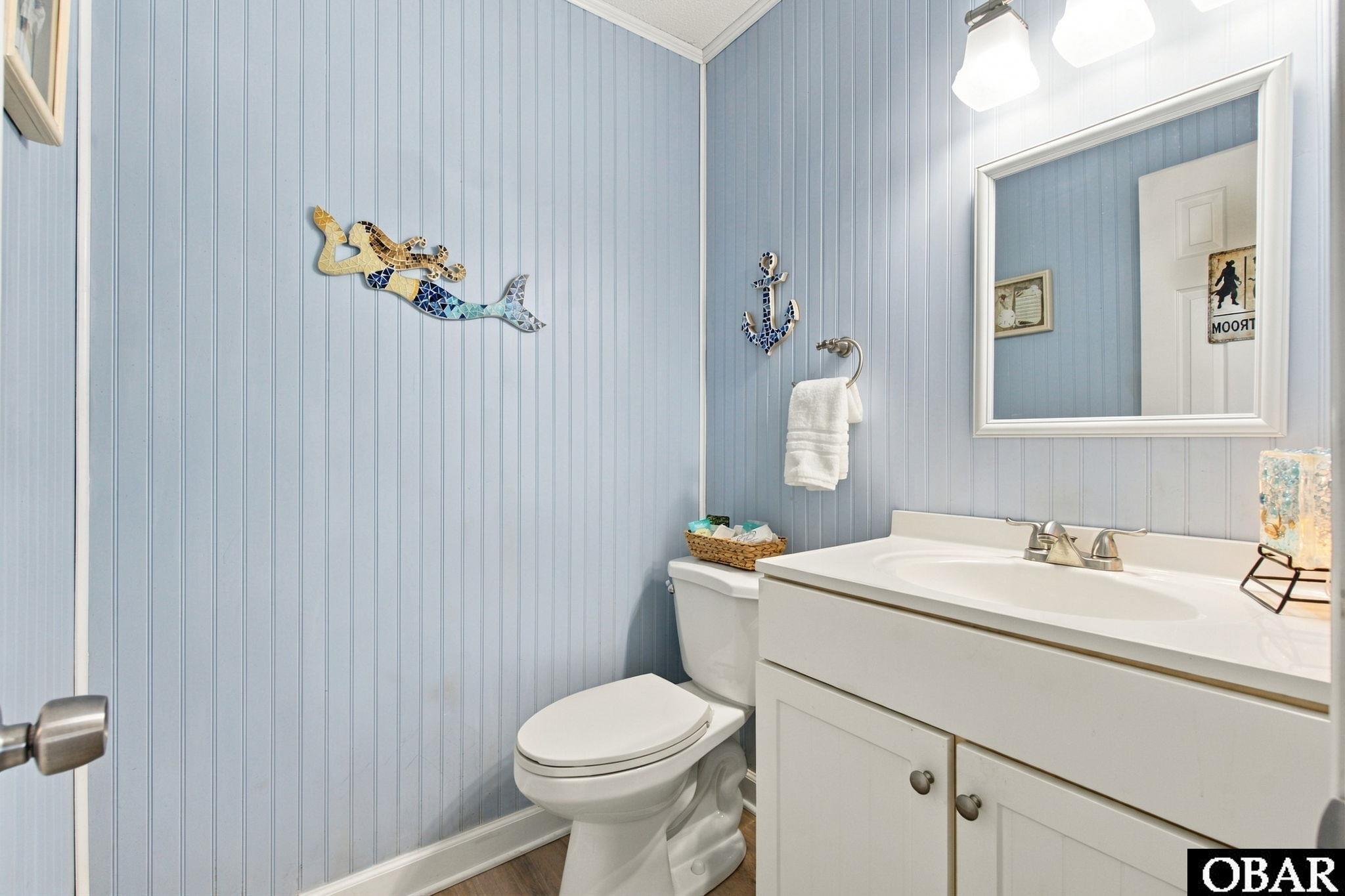 500 W Villa Dunes Drive Unit: Unit F6