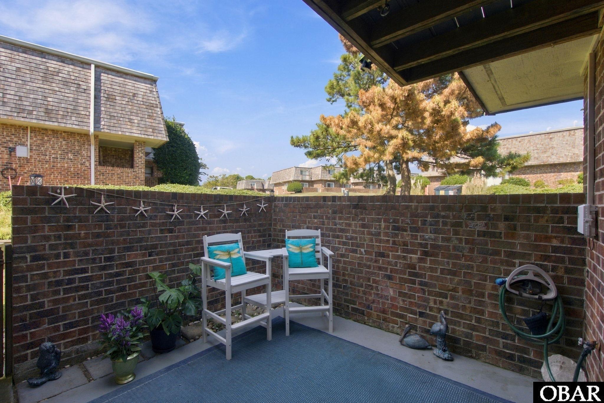 500 W Villa Dunes Drive Unit: Unit F6