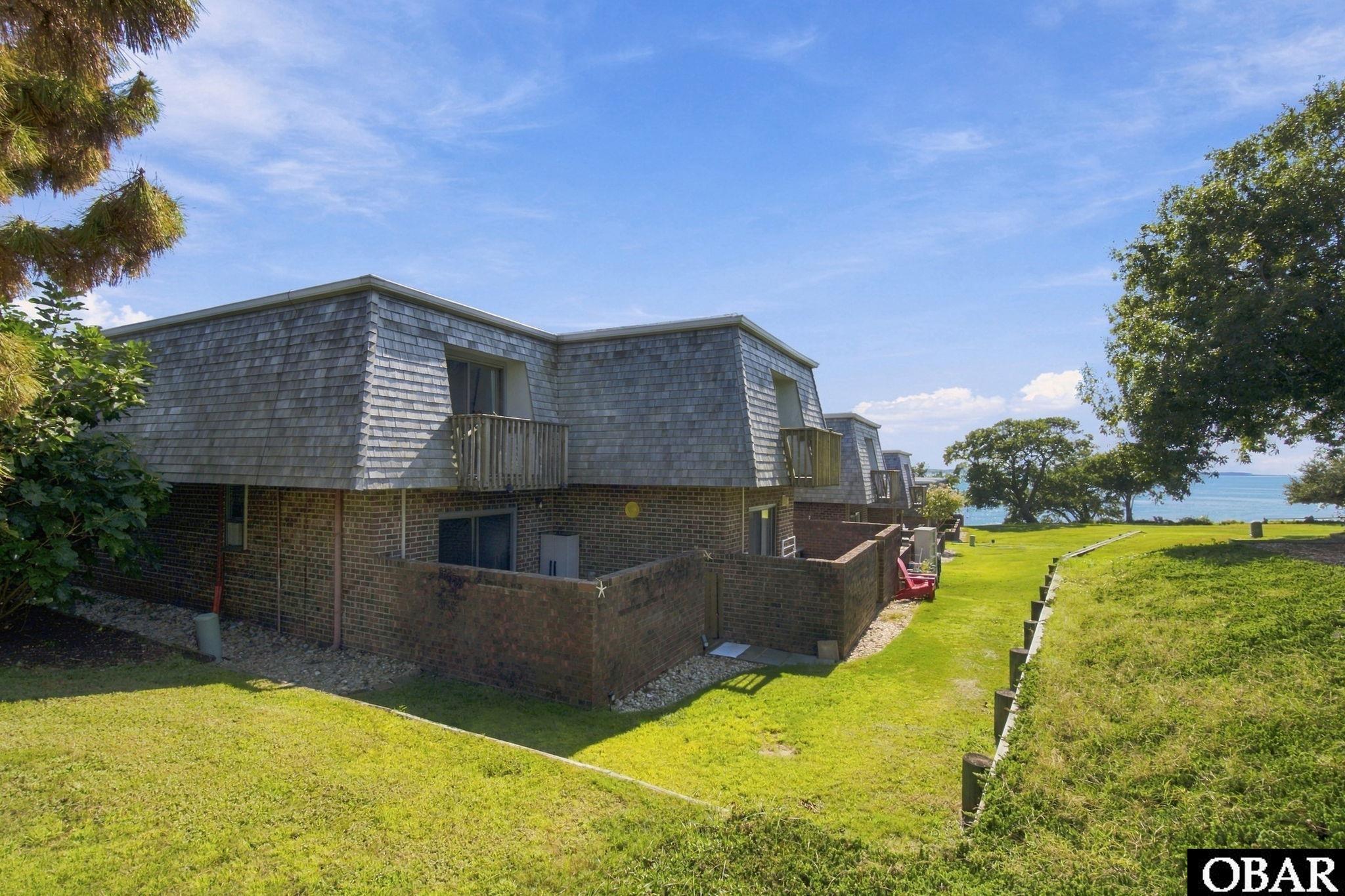 500 W Villa Dunes Drive Unit: Unit F6