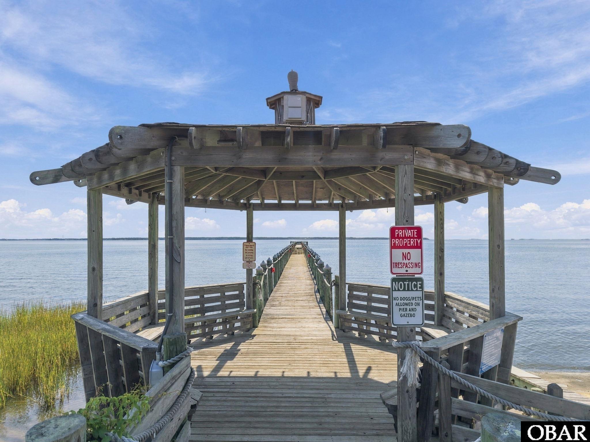 500 W Villa Dunes Drive Unit: Unit F6