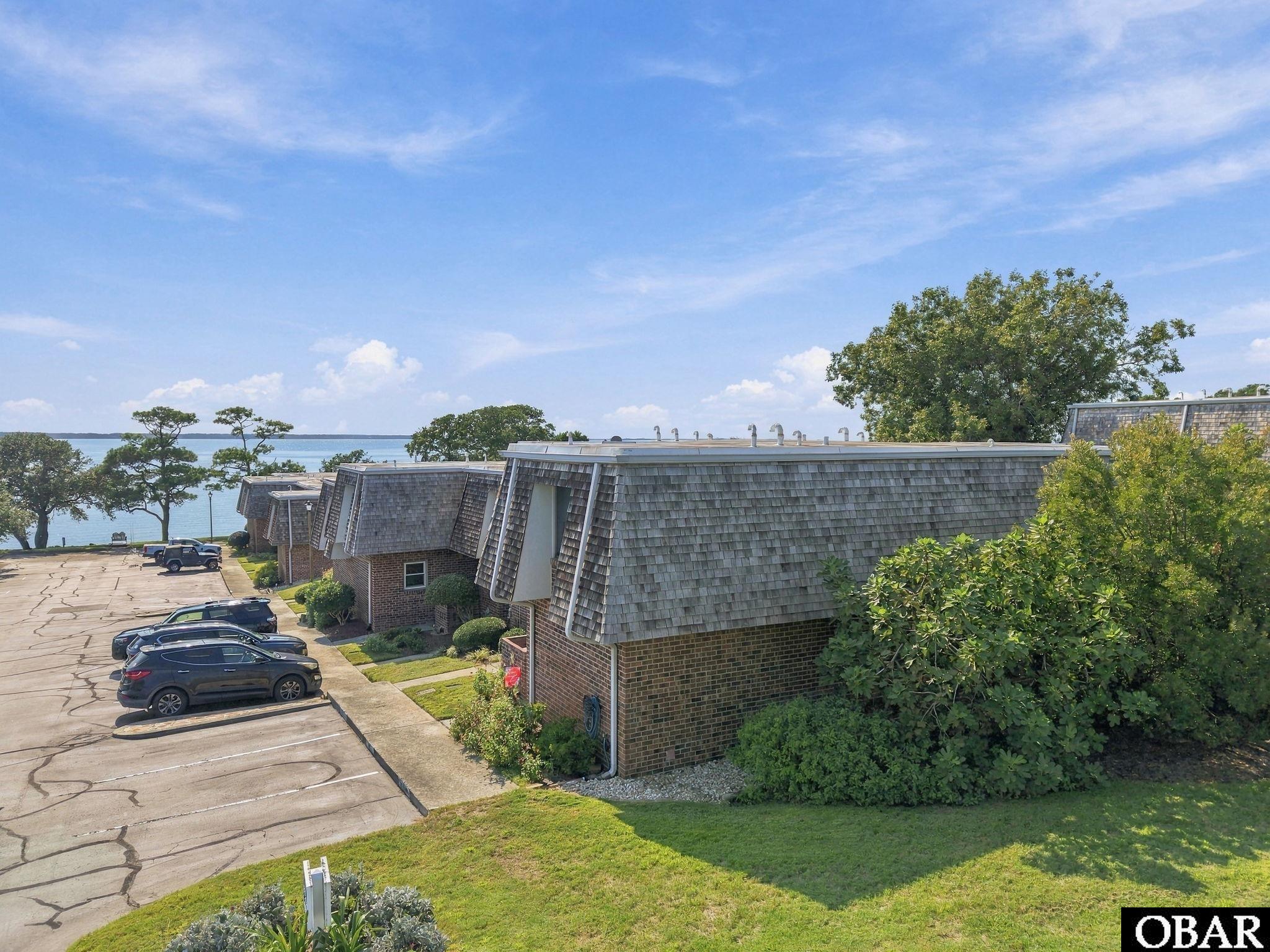 500 W Villa Dunes Drive Unit: Unit F6