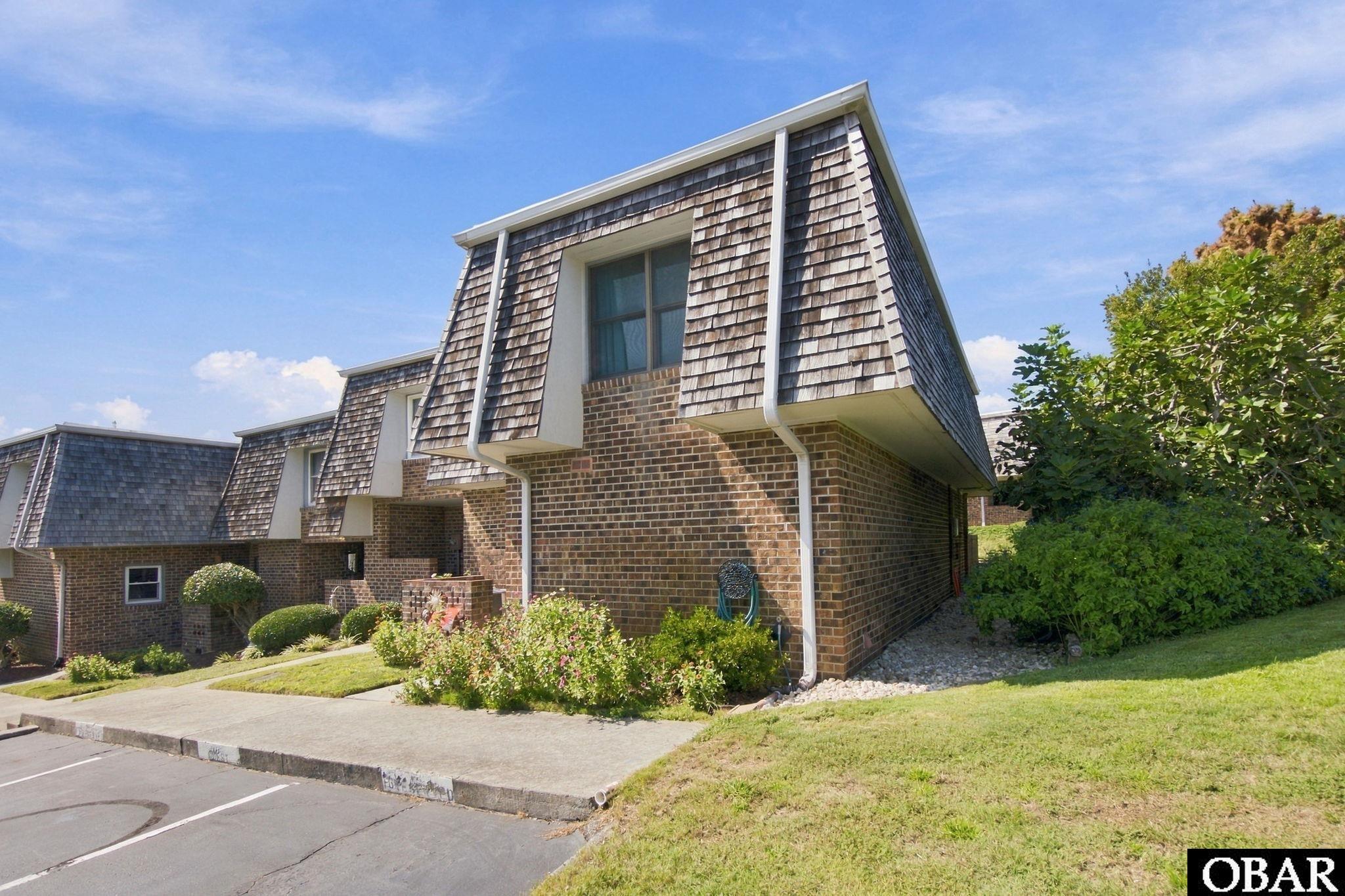 500 W Villa Dunes Drive Unit: Unit F6