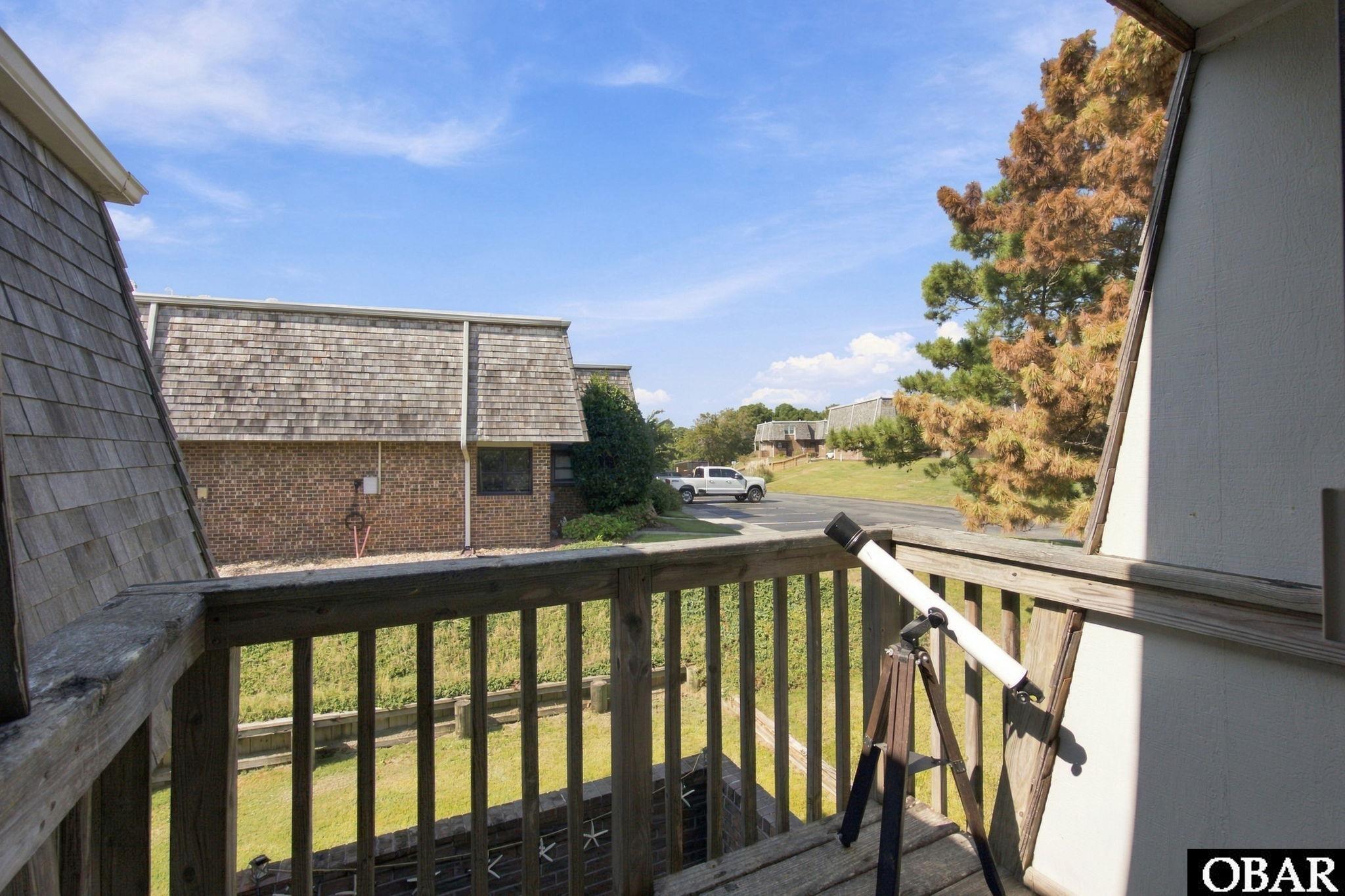 500 W Villa Dunes Drive Unit: Unit F6