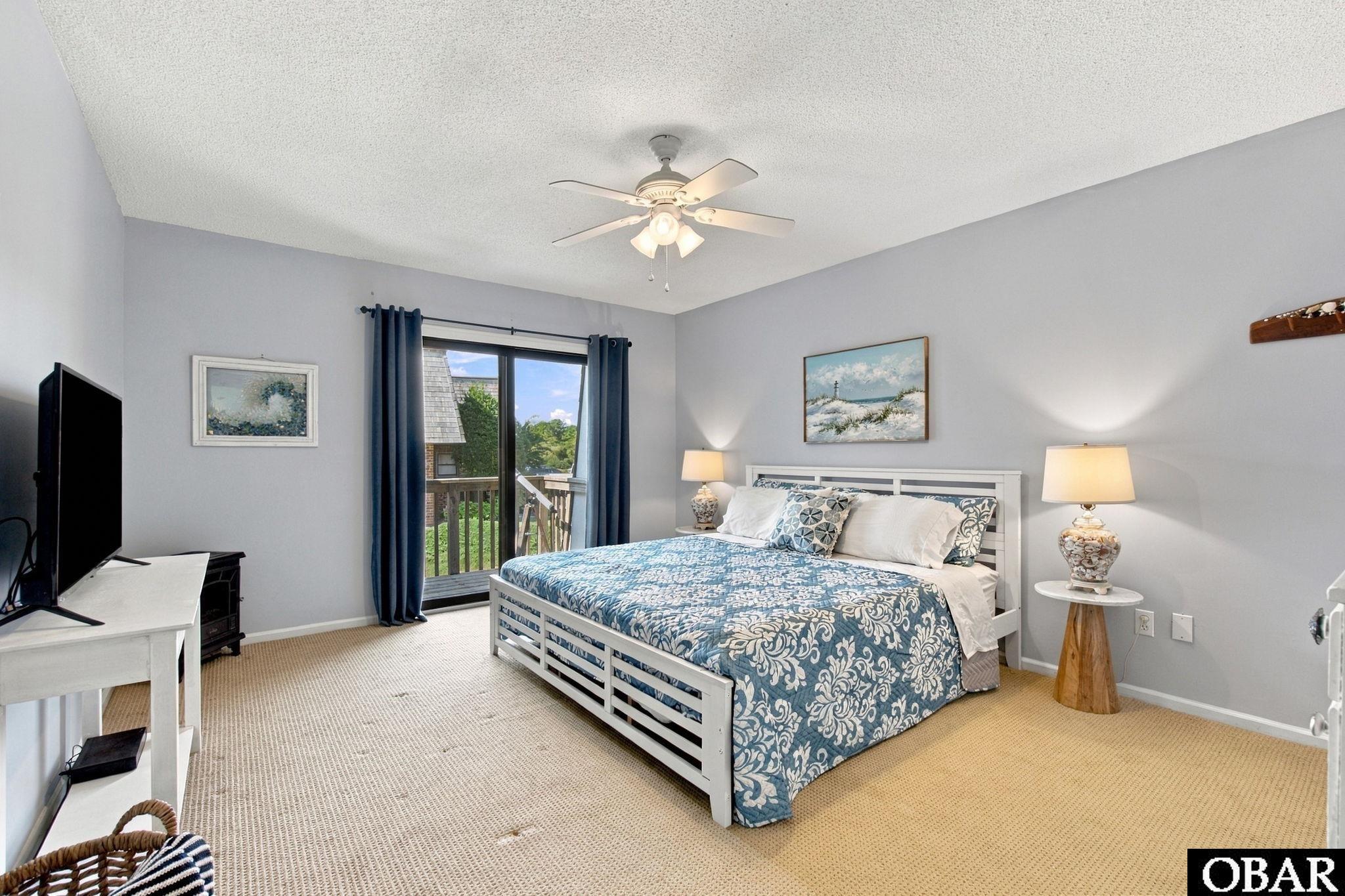 500 W Villa Dunes Drive Unit: Unit F6