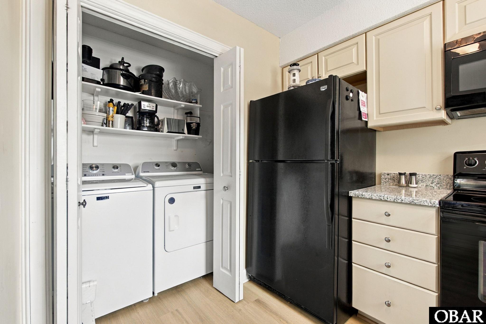 500 W Villa Dunes Drive Unit: Unit F6