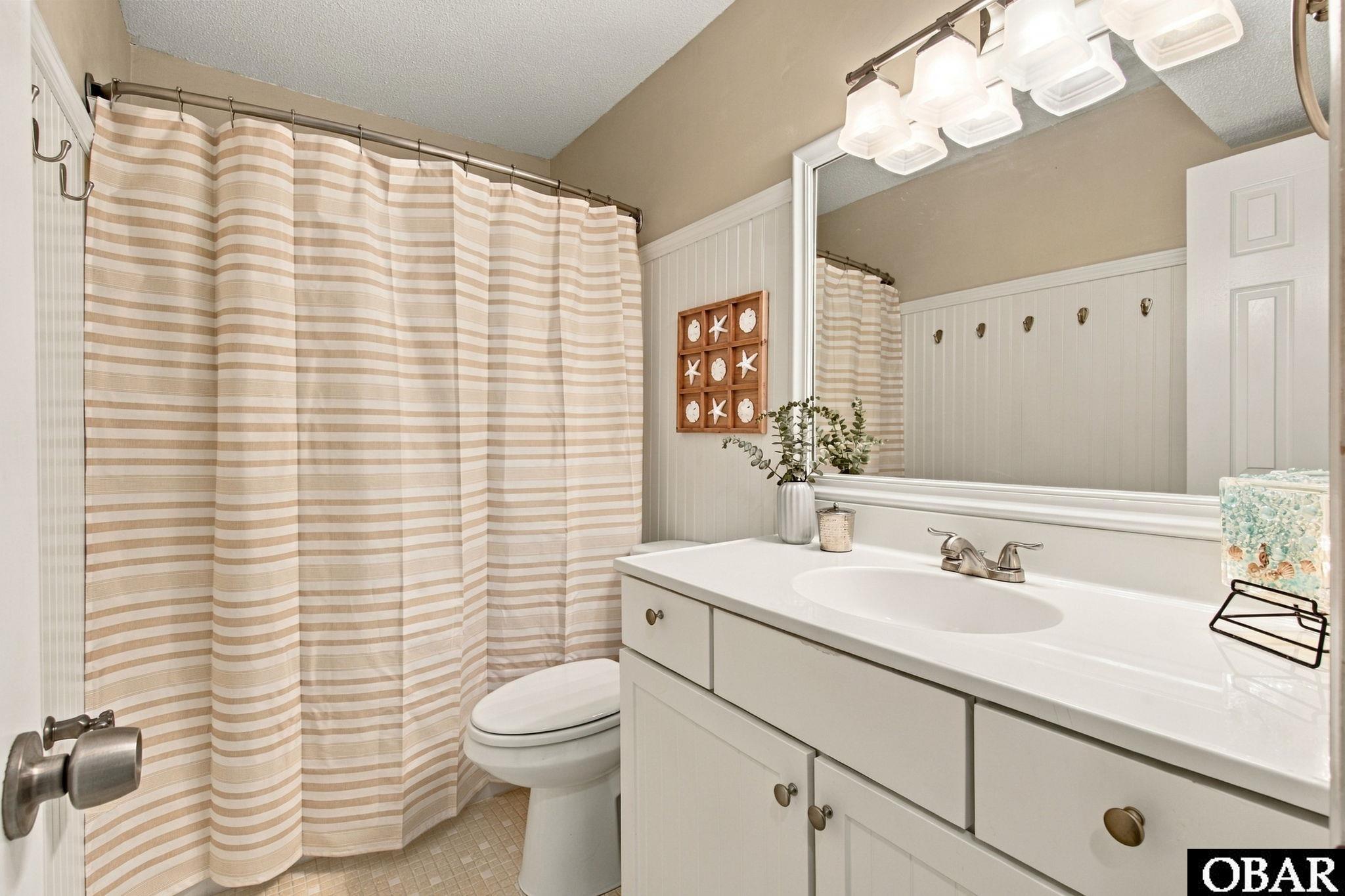 500 W Villa Dunes Drive Unit: Unit F6