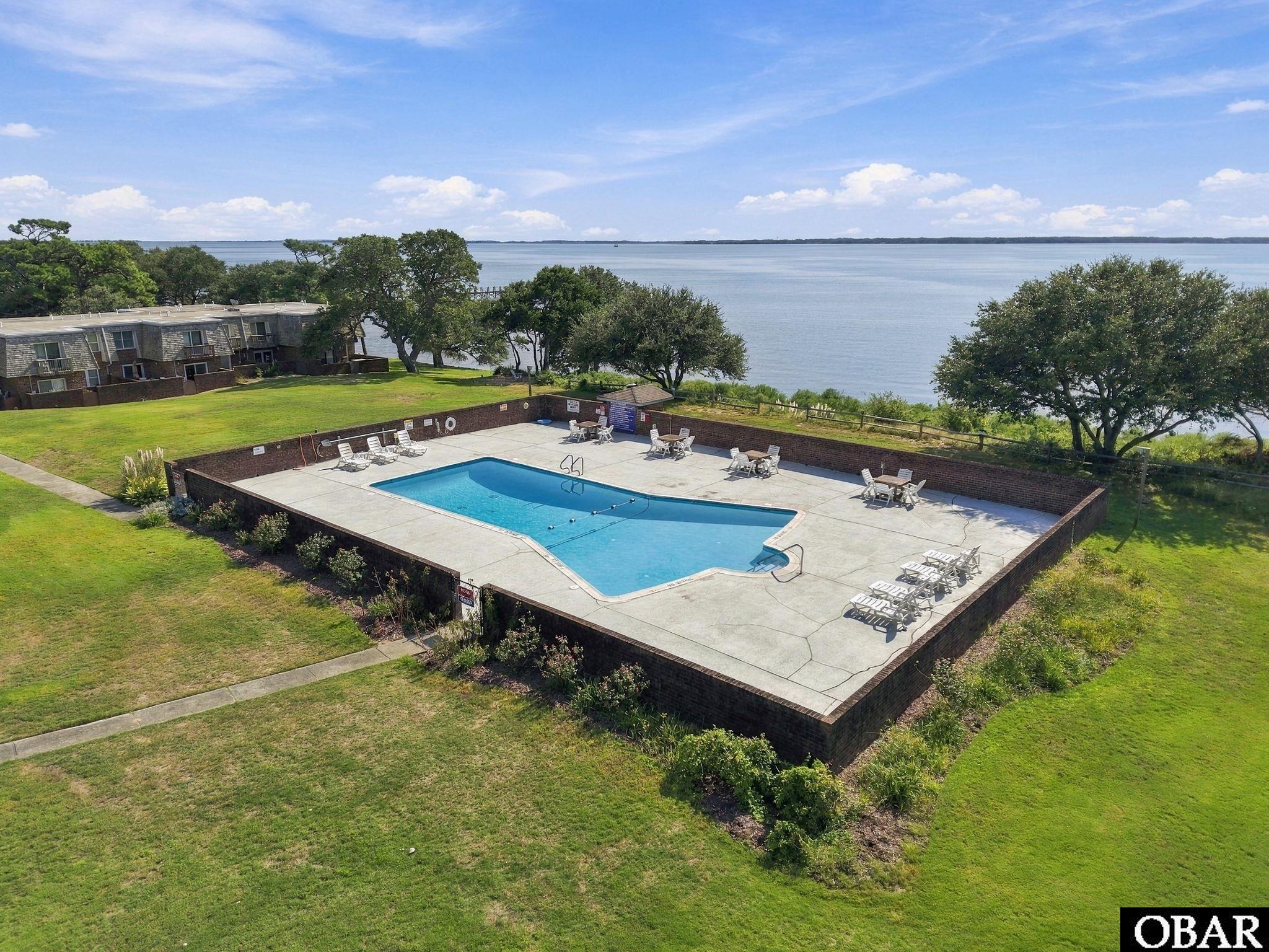 500 W Villa Dunes Drive Unit: Unit F6