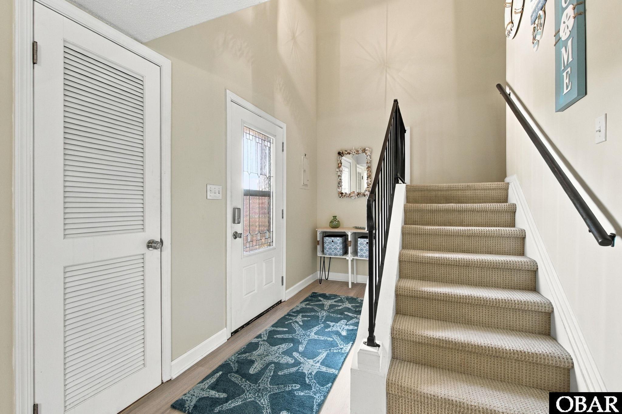 500 W Villa Dunes Drive Unit: Unit F6