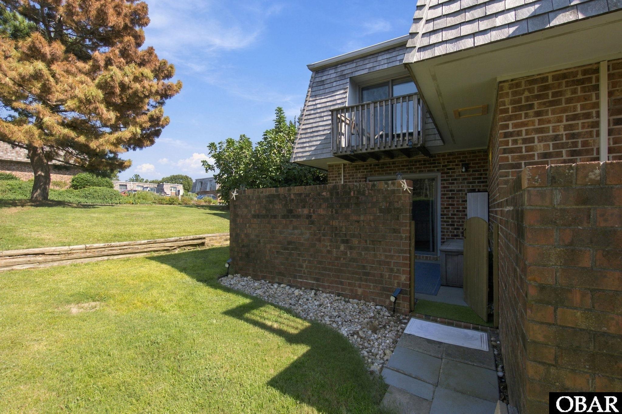 500 W Villa Dunes Drive Unit: Unit F6