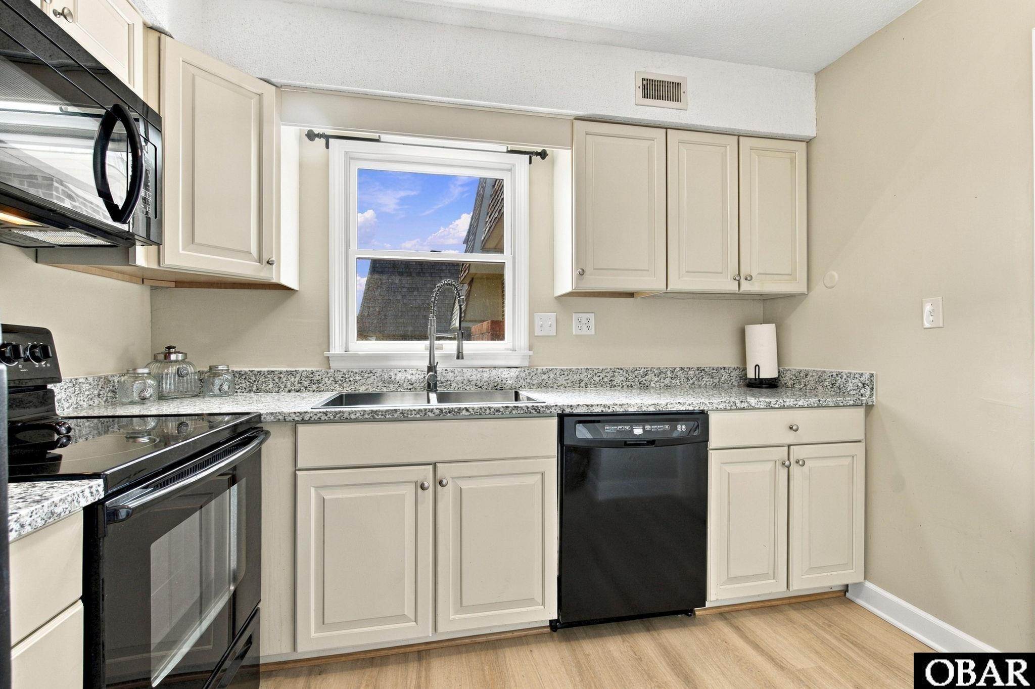 500 W Villa Dunes Drive Unit: Unit F6