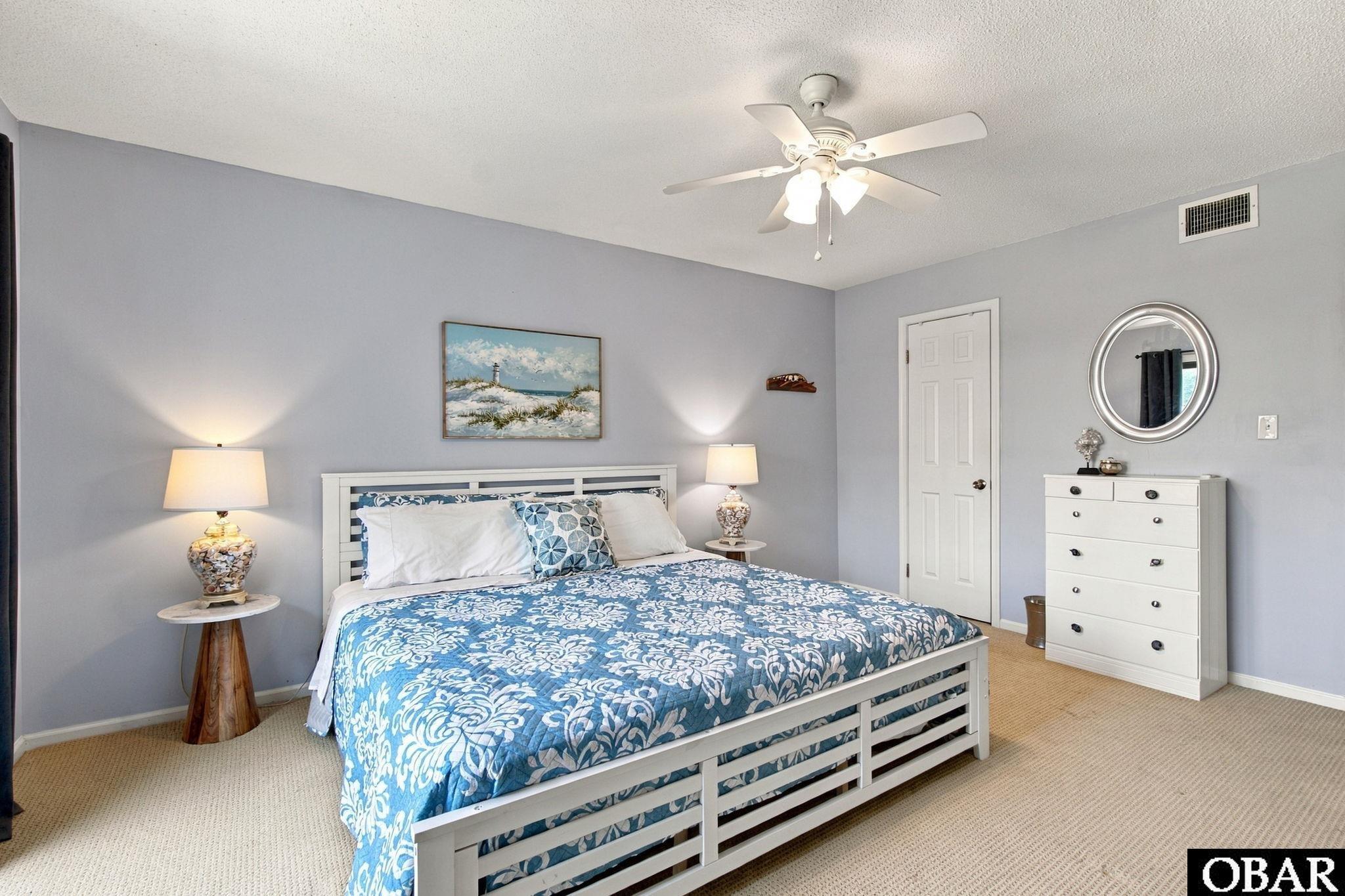 500 W Villa Dunes Drive Unit: Unit F6