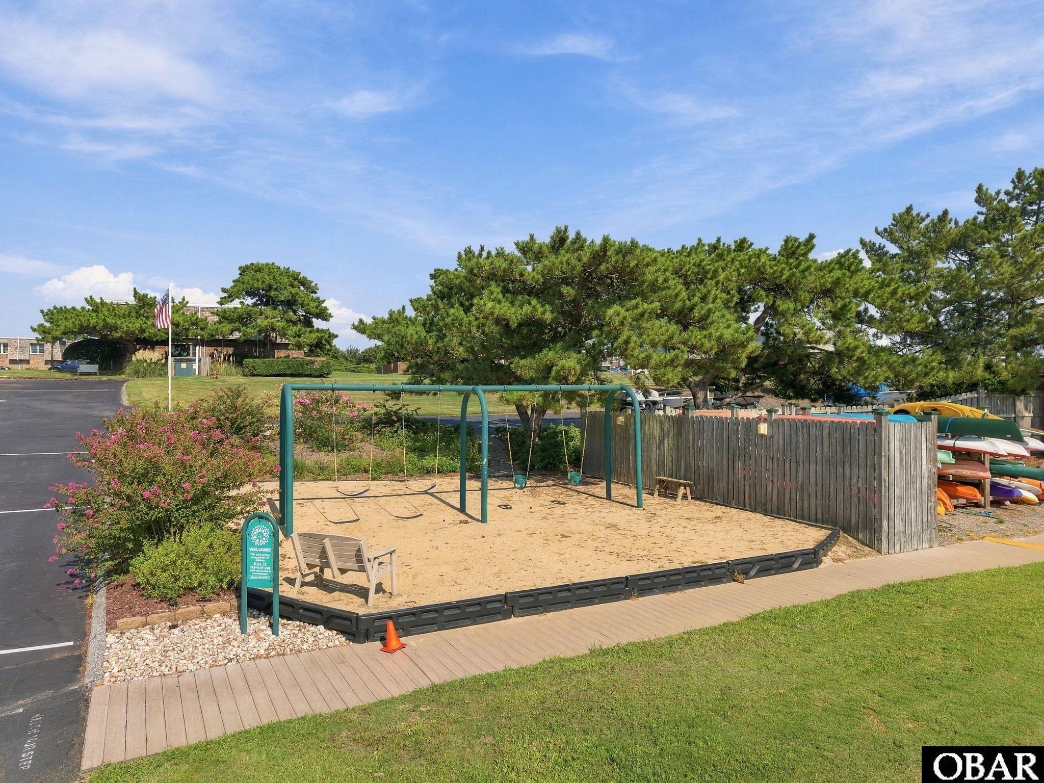 500 W Villa Dunes Drive Unit: Unit F6