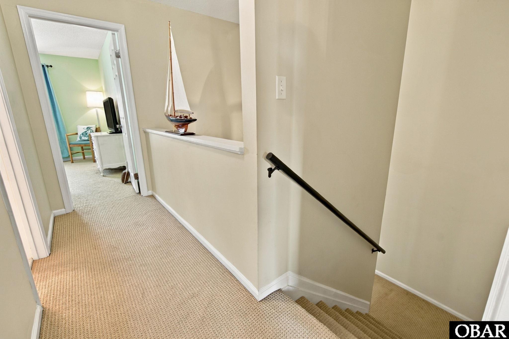 500 W Villa Dunes Drive Unit: Unit F6