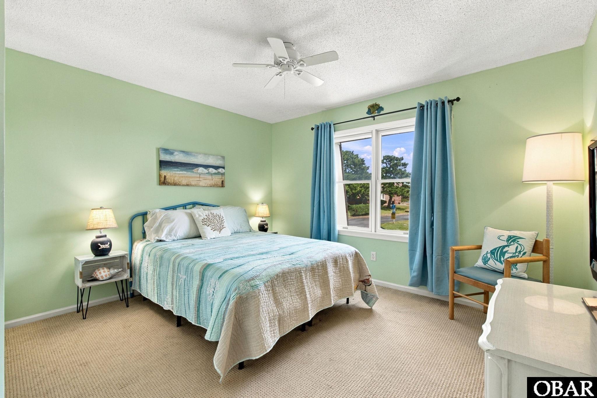 500 W Villa Dunes Drive Unit: Unit F6