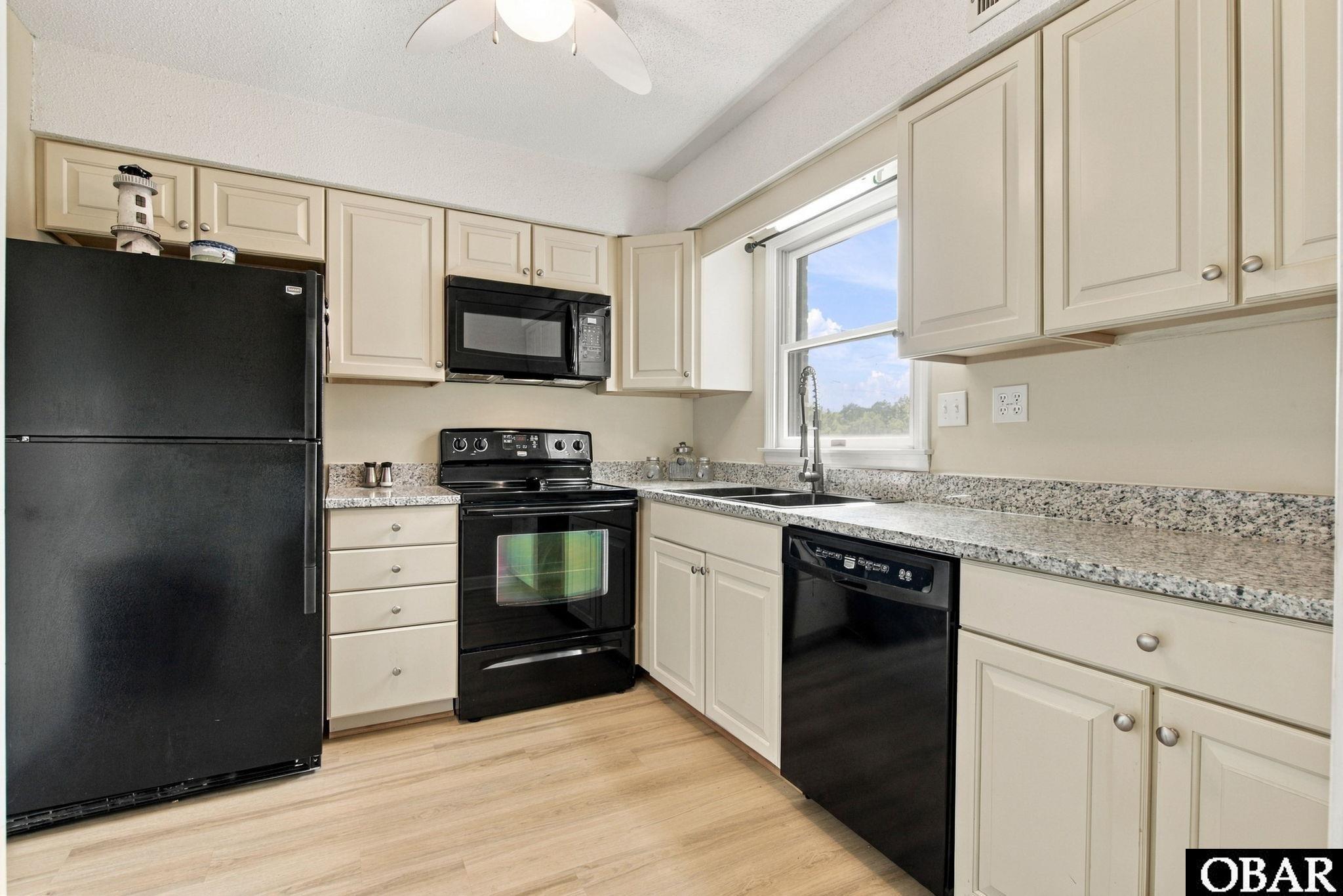 500 W Villa Dunes Drive Unit: Unit F6