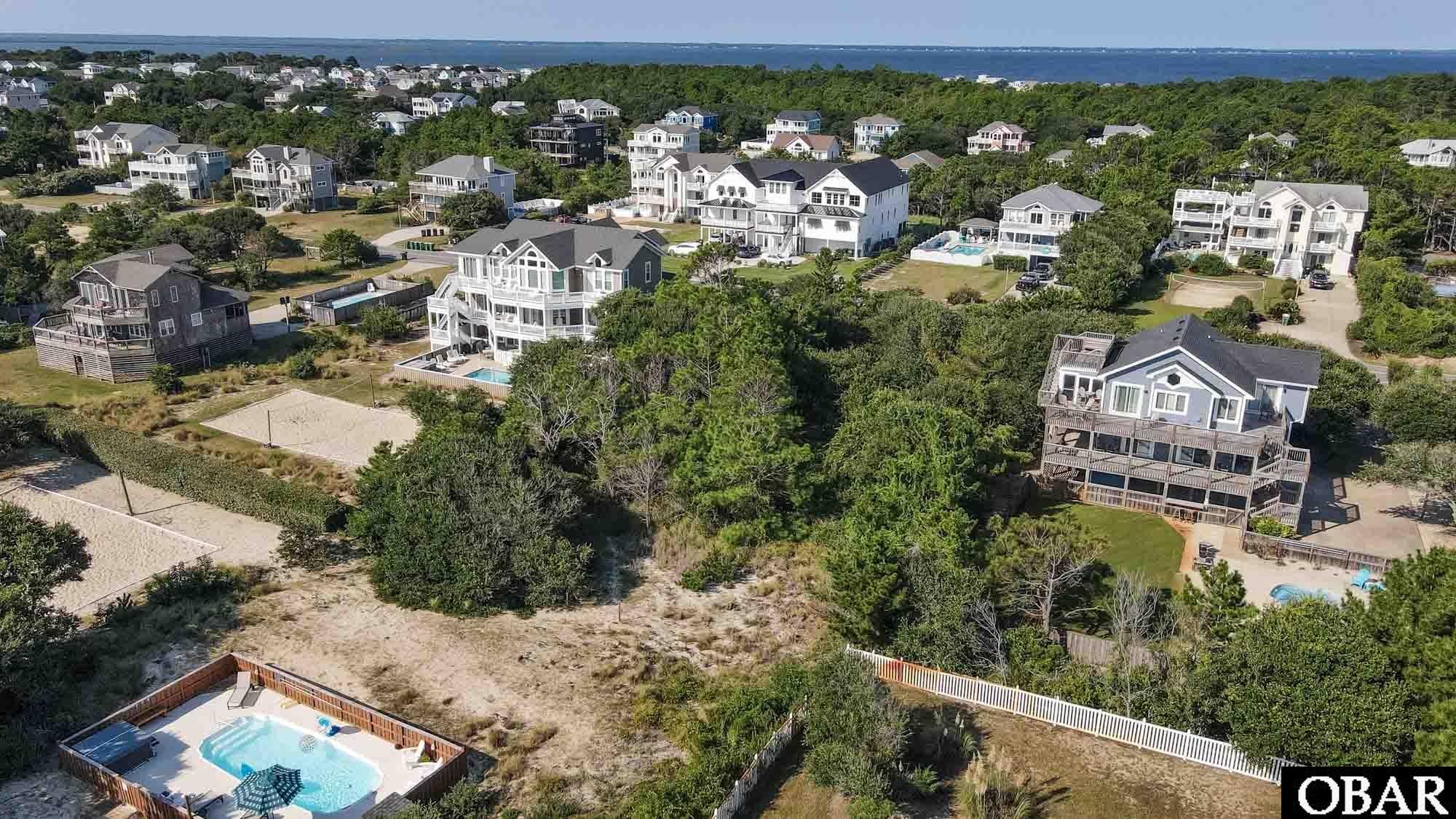 1019 Whalehead Drive