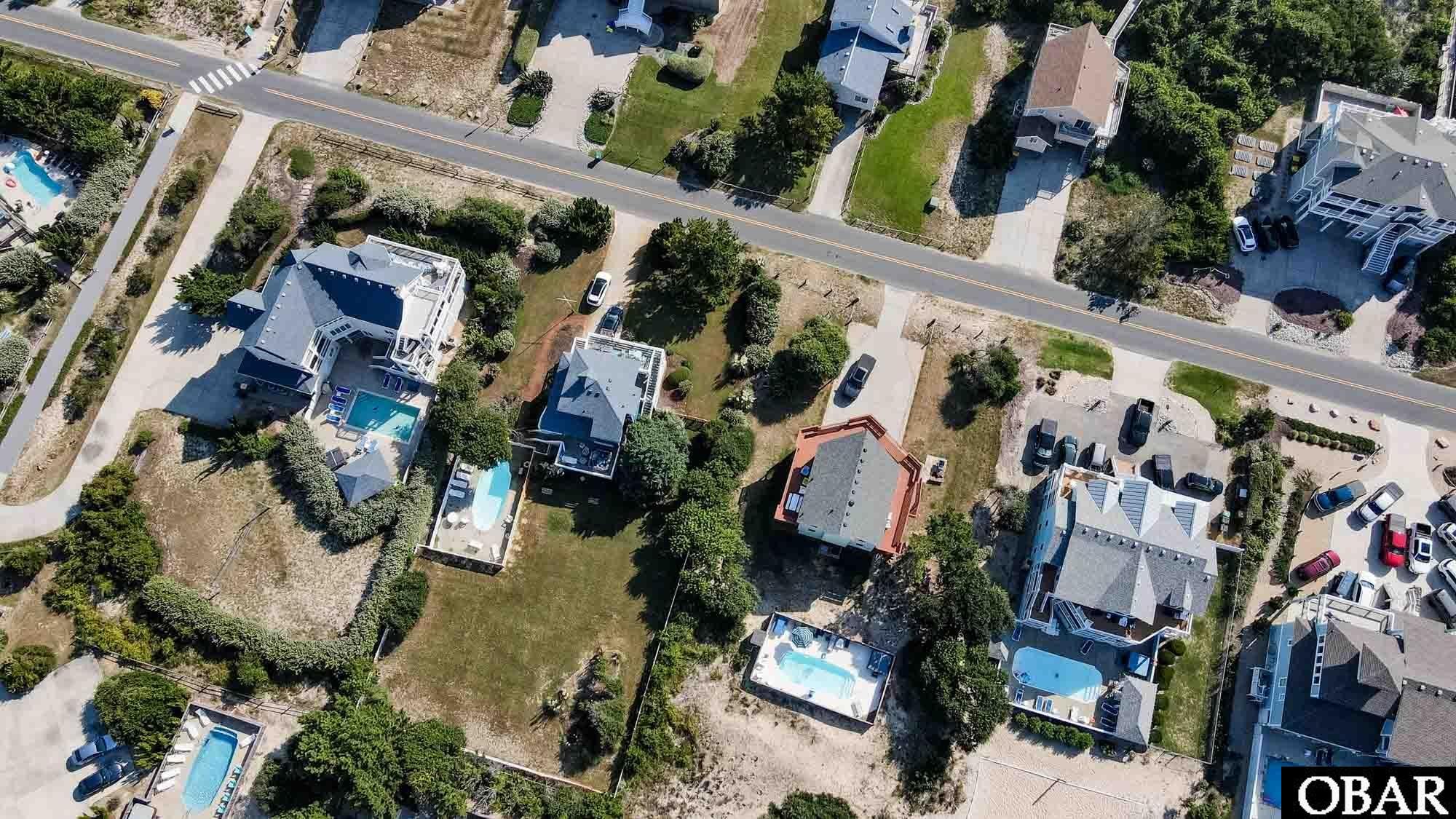 1019 Whalehead Drive
