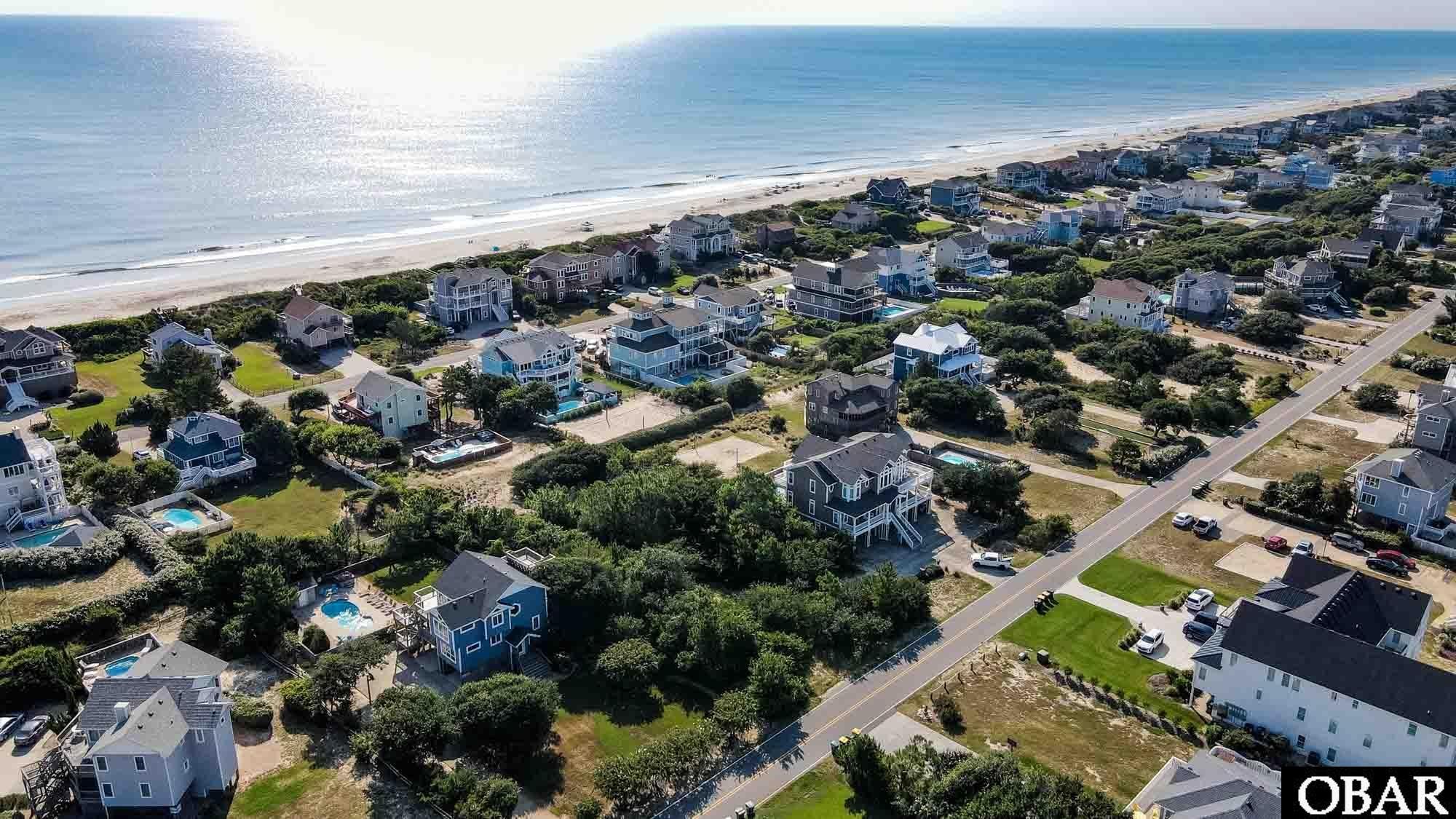 1019 Whalehead Drive