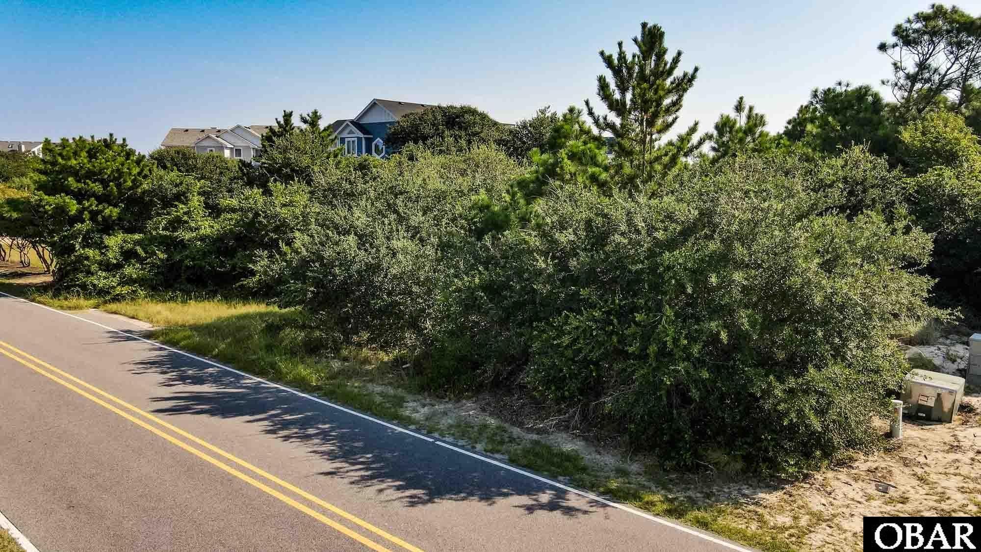 1019 Whalehead Drive