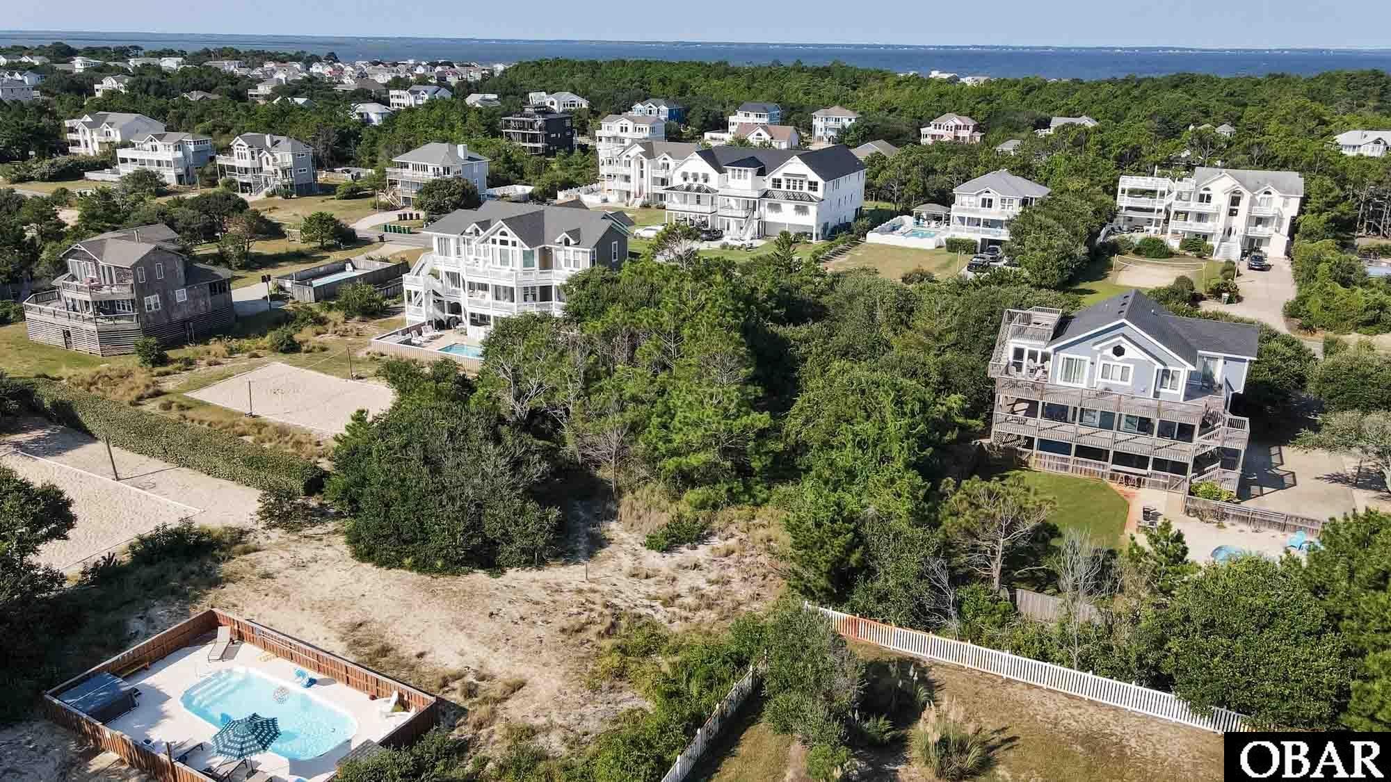 1019 Whalehead Drive