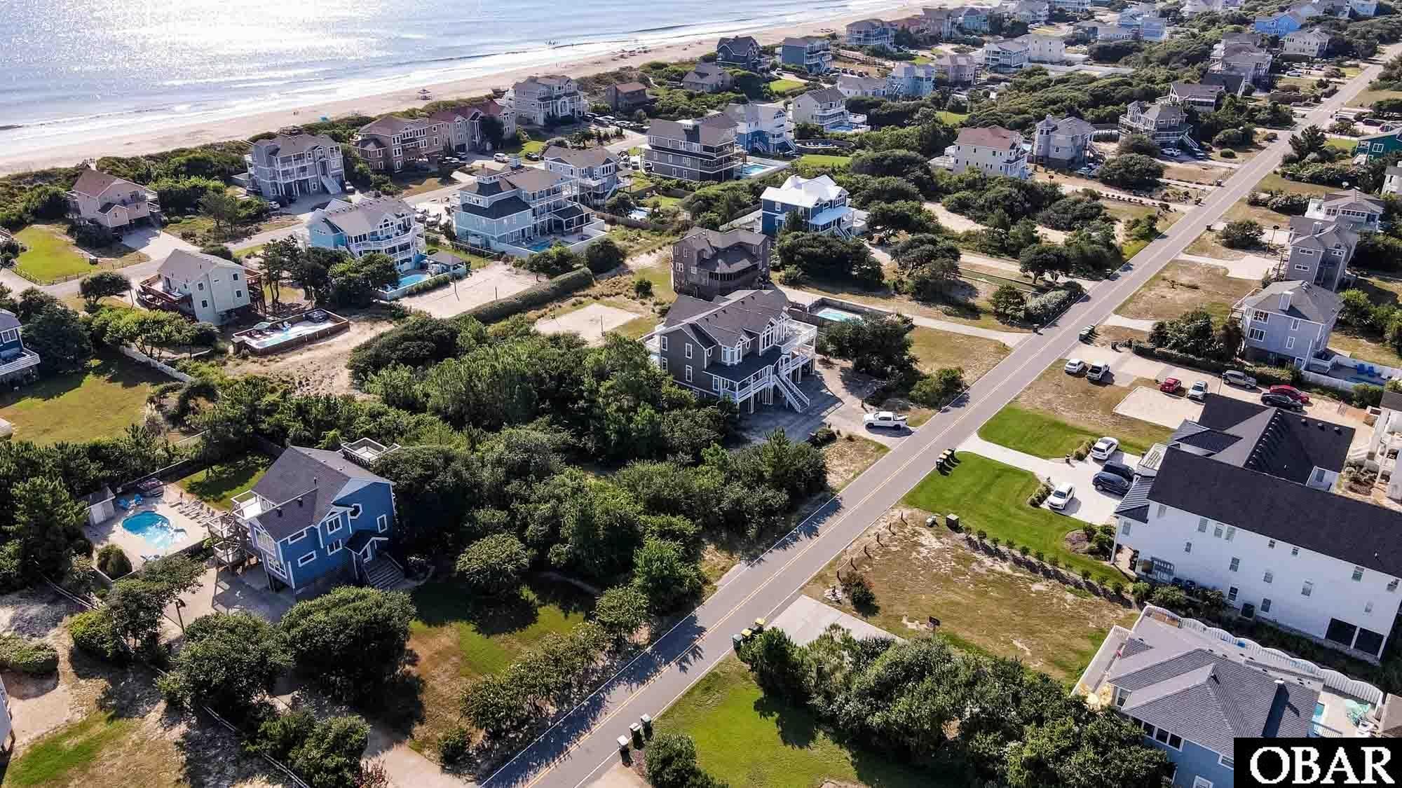 1019 Whalehead Drive