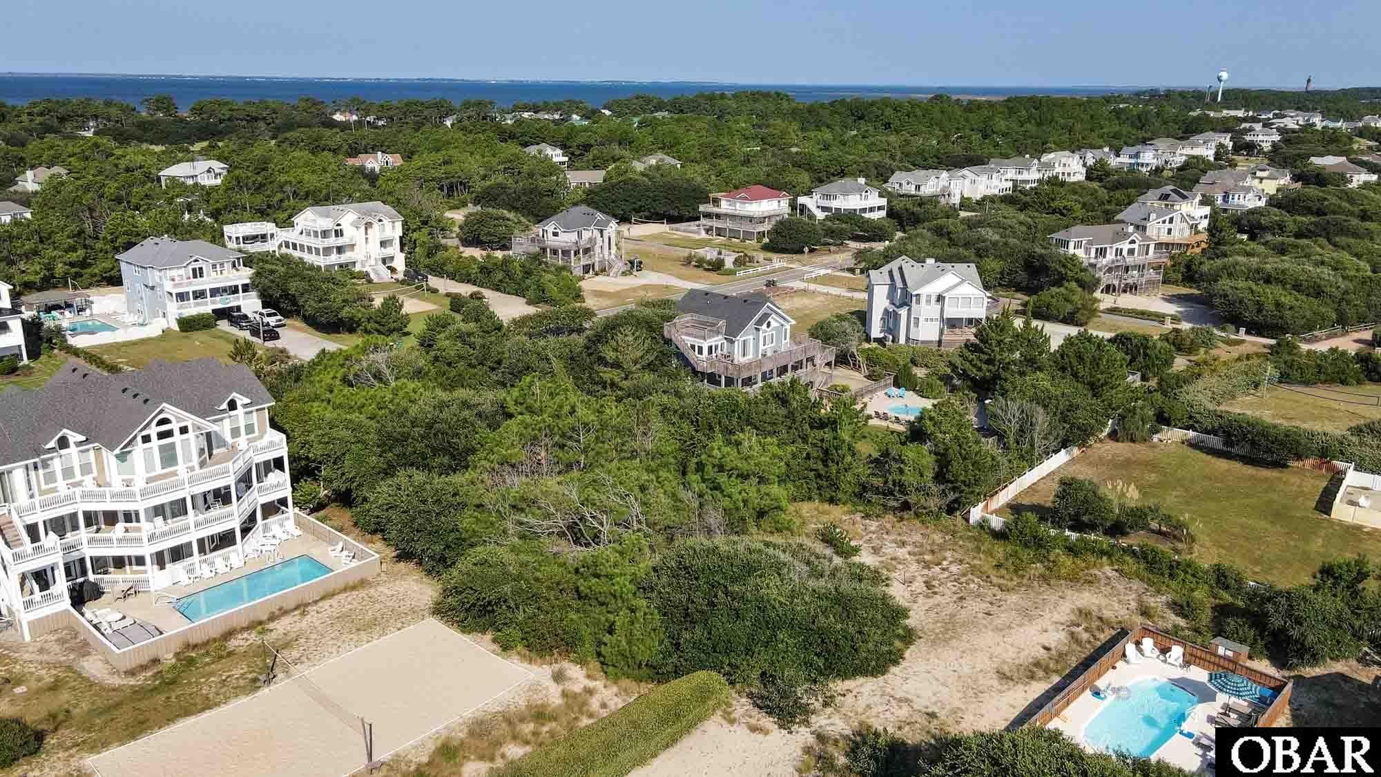 1019 Whalehead Drive