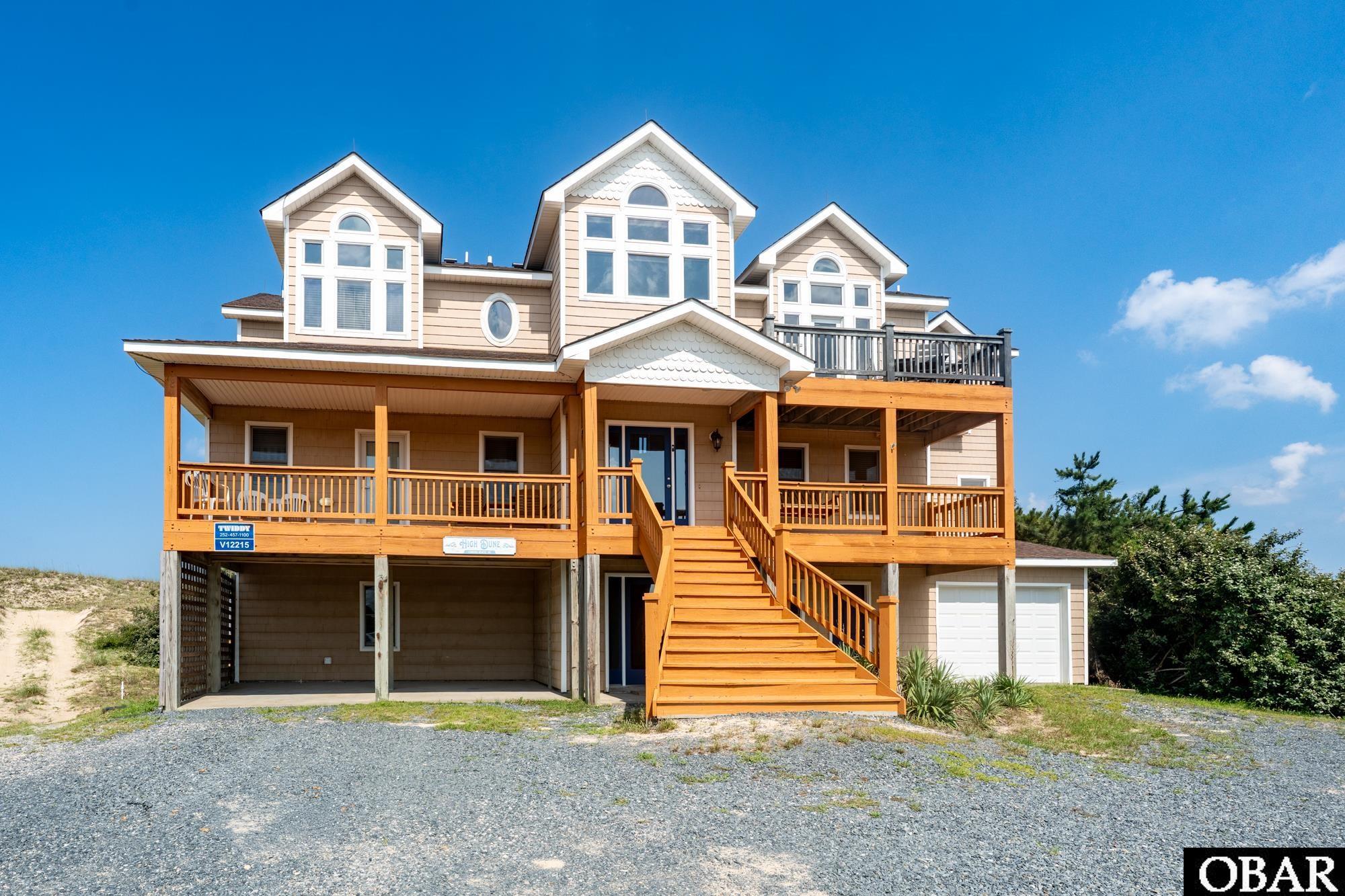 2215 Sandfiddler Road