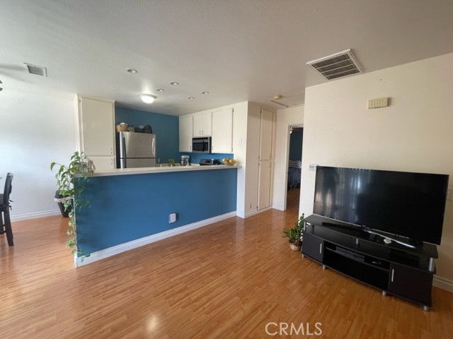 11245 Gladhill Road 6