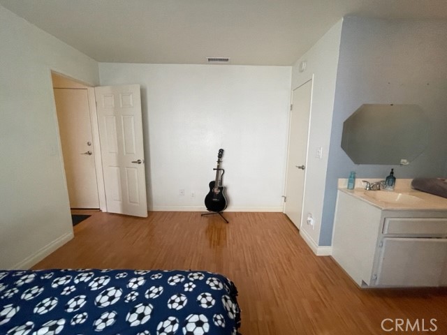 11245 Gladhill Road 6
