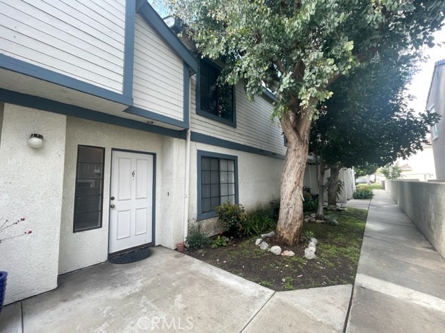 11245 Gladhill Road 6