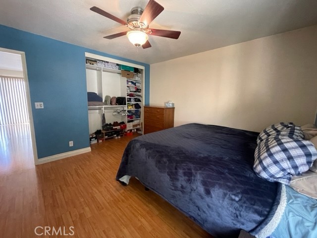 11245 Gladhill Road 6
