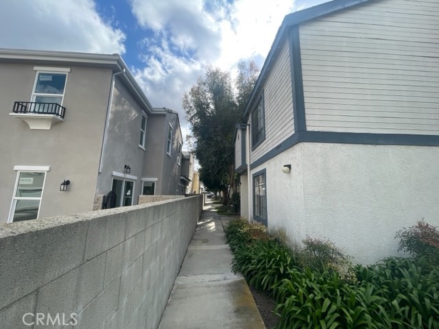 11245 Gladhill Road 6