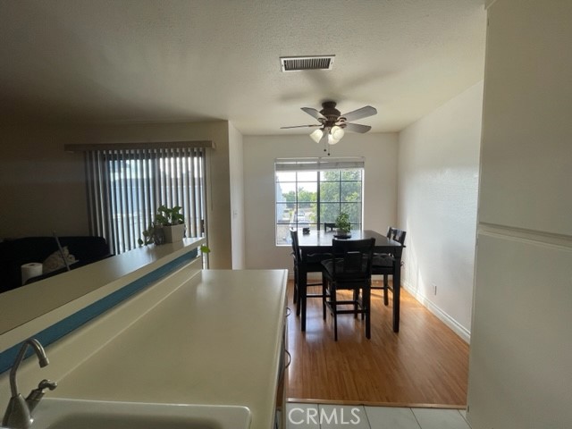 11245 Gladhill Road 6