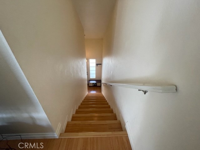 11245 Gladhill Road 6