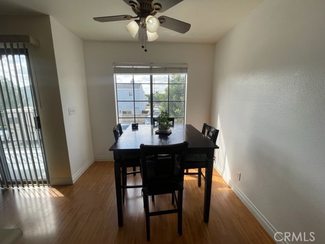11245 Gladhill Road 6